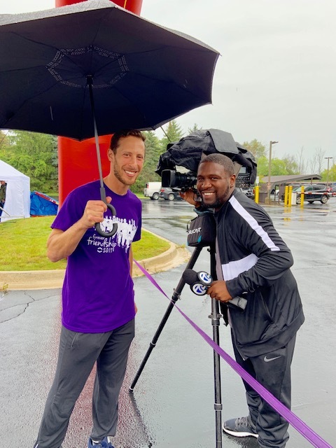 Jordan being interviewed.jpg
